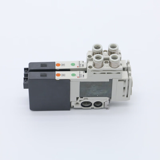 定制定制适用于电磁阀SQ1141-5L-C4/SQ1241D-5LO1-L6-X2/SQ1141-5 SQ12415LC6