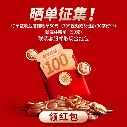 格林盈璐扫地机器人Y7扫拖洗烘一体全自动清洗集尘活水即时边拖边洗大吸力智能上下水洗地机清洗机 瓷白色 水箱版+上下水模块