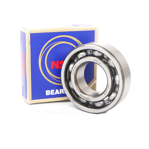 NSK6208 Roulement à moteur à grande vitesse 6209 6210 6211 6212 6213 6214ZZ 6208 ZZ GOLD 6211ZZ METAL SEAL Autre