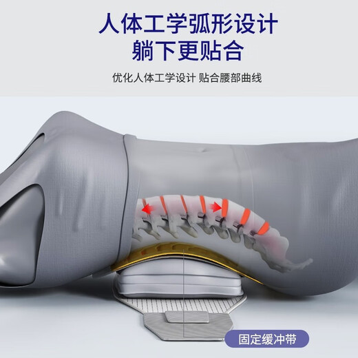 WSPEN German protective belt, lumbar disc protrusion, warmth, heating, lumbar muscle strain, lumbar support artifact, waist pain belt, waist girdle for men and women