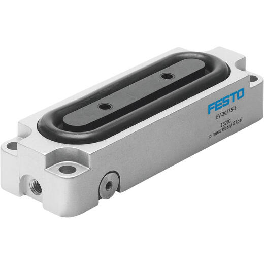 FESTO EV-15 / 40-4 13289 EV-20 / 75-5 13291 Diaphragm Callindre Spot EV-20 / 120-5 13292