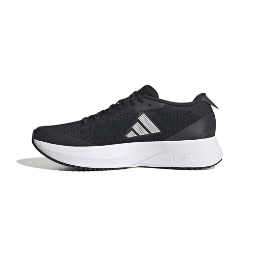 Adidas阿迪达斯  2023春季新款男女ADIZERO SL运动训练跑步鞋 HQ1349 36