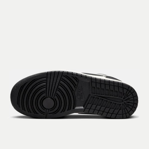Nike (Nike) Offizielle Herrenschuhe und Frauenschuhe Frühling neu