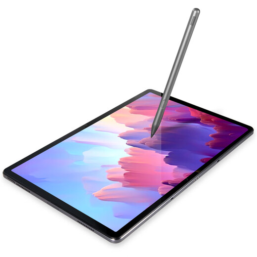 联想（Lenovo） 原装小新pad触控笔 【小新Pad2024】三代触控笔