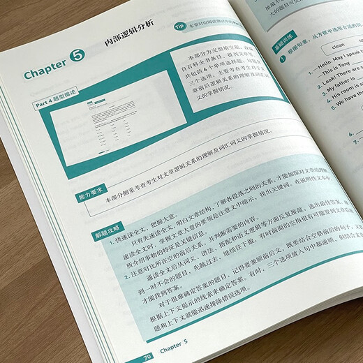 Genuine books are delivered and invoiced. The new version of Cambridge KET Reading Special Breakthrough (2020 new edition)