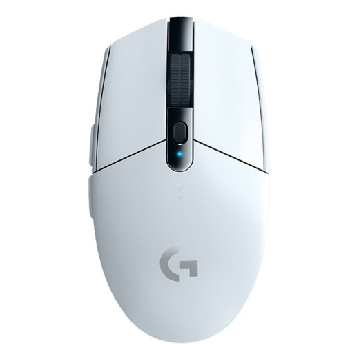 罗技（Logitech）K835机械键盘 键盘游戏鼠标套装 G304 LIGHTSPEED无线鼠标  绝地求生FPS鼠标英雄联盟LOL吃鸡 K835红轴+G304白色