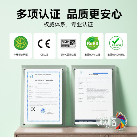 彩格适用兄弟LC699XL墨盒LC695XL mfc-j2320 MFC-J2720墨盒 LC699XL 四色墨盒套装