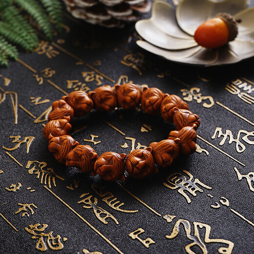 Fanhang retro shooting photography background cloth live broadcast studio photography background paper classical calligraphy tea set jewelry jade jewelry cultural toys retro background black 50*70