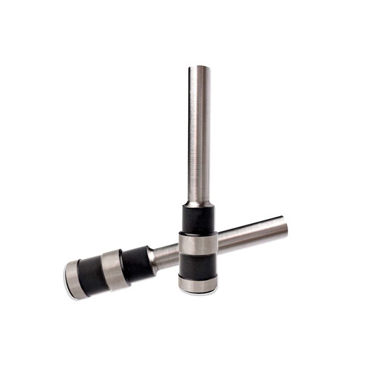 Applicable to Deli 3846 certificate binding machine drill bit adapter model 3888/3886/33669/33669s Harlongqi hollow drill knife adapter model 3886/3888