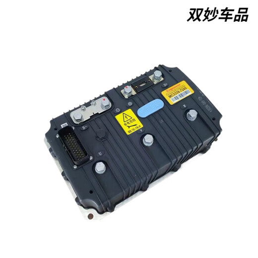 英博尔控制器MC3624/3625雷丁电动汽车d50d70比德文宝路达瑞易 3526-60V/72V3KW各厂家