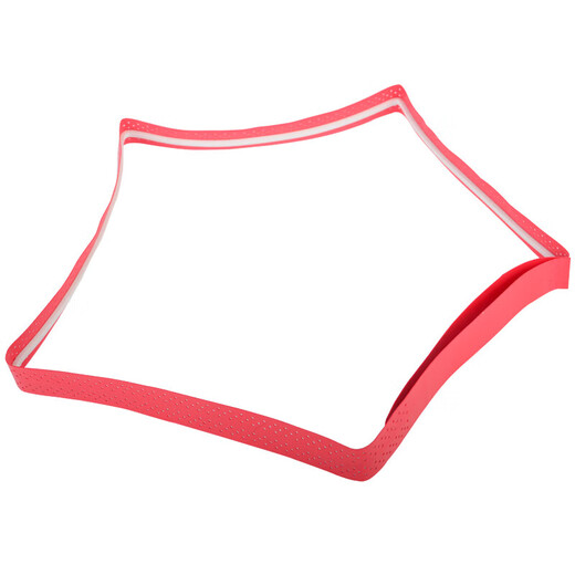 尤迪曼龙骨手胶3条装886-红色