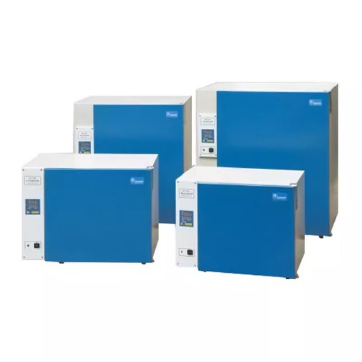 Shanghai Qixin DHP-9052/9082/9162/9272/9402/9602d Electric Wärmekonstante Temperatur Inkubator DHP-9052