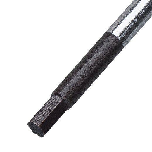
VESSEL 9900H precision hexagonal screwdriver computer mobile phone camera clock repair tool H1.27X50mm