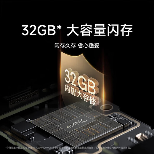 小米（MI）室外摄像机BW500 全无线家用门口监控摄像头 400万像素1440P电池相机 自带电池 网络摄像机 小米室外摄像机BW500