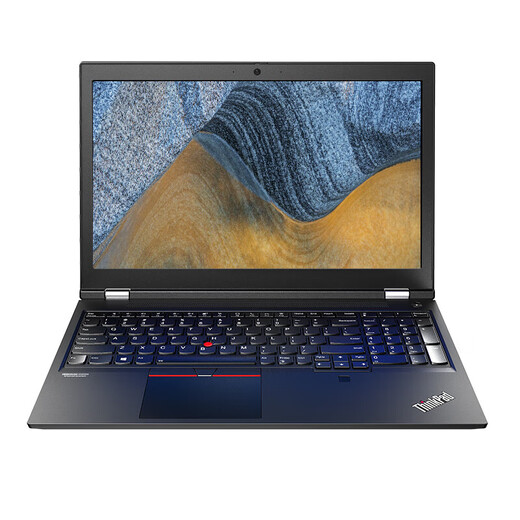 
ThinkPad Lenovo P15 Core standard pressure processor 15.6-inch drawing rendering modeling designer high-end design for high-performance mobile workstation laptop i9-11950H 64G memory 2T solid-state drive Customized version-ultra-low price clearance processing-Win10 professional