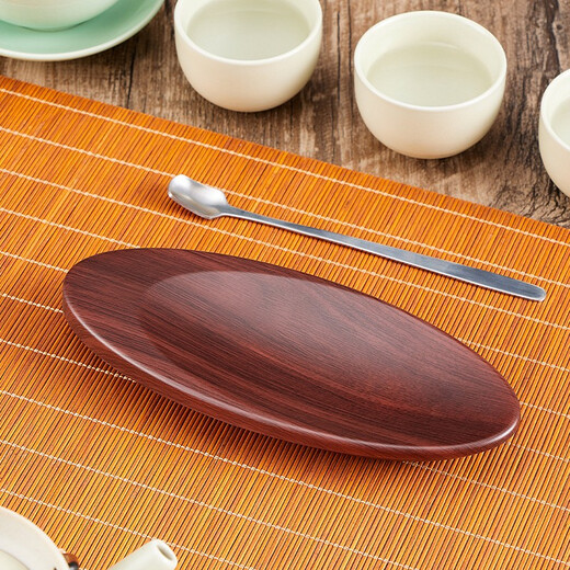 Baijie tea scale electronic scale high-precision tea scale mini tea scale Pu'er tea set accessories tea ceremony special gram scale