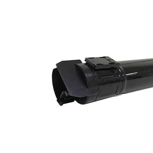 La caja de polvo de Jingsheng B7025 es adecuada para el cartucho de tóner de tóner B7030 B7030 B7035 Cartucho de tóner de tóner B7030 B7030 Cartucho de tóner B7030 B7035.