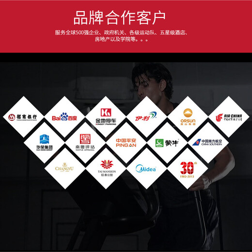 HARISON straight arm high pull back muscle trainer commercial multi-functional fitness equipment strength equipment comprehensive trainer G1066