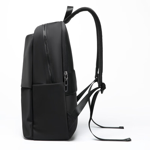 Golf (GOLF) backpack men's travel backpack men's 15.6-inch computer bag student school bag multi-compartment commuting business trip backpack