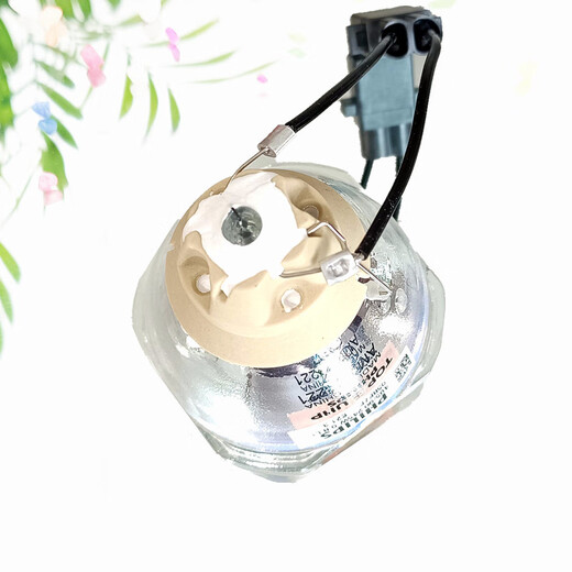 和谱森适用于爱普生ELPLP85/ELPLP89/CH-TW6200/CH-TW6200/CH-TW6600/CB-695Wi高亮度投影机灯泡 新款原装灯泡（下单请备注型号） CB-685W CB-6