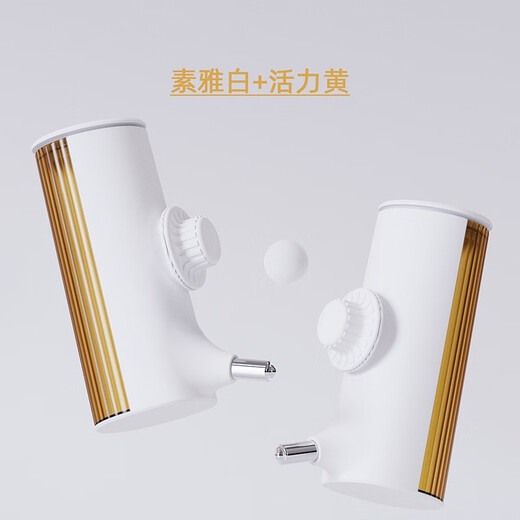 Fengshang pet water dispenser hanging dog ball water feeder dog drinker hanging cage jelly green 700ml Fengshang pet water dispenser hanging dog ball water feeder dog drinker hanging cage jelly green 700ml