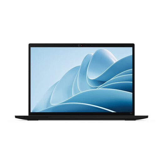 ThinkPad X13 2025 24 2-in-1 Touchscreen Optionaler Lenovo-Laptop EVO13.3-Zoll-Designer-Büro Dünn und leichter Notizbuch Student E-Sport Gaming Laptop Supernatural i7-1355u 32G 1TB Intelligente Gesichtserkennung schnell upgradierte Version [National Joint Garante