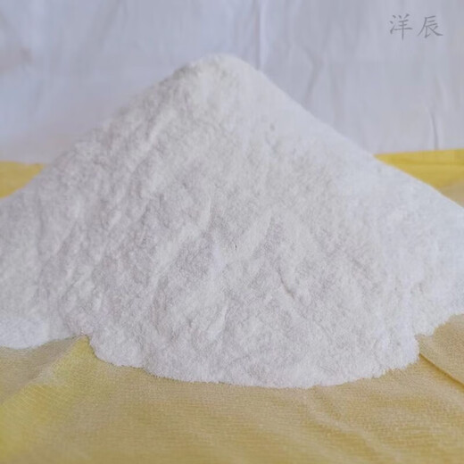 Shi Fangyi Neues National Standard Mehl 1355-2021 mittelgluten-Getreidemehl 10jin [Jin entspricht 0,5 kg]/20jin [Jin entspricht 0,5 kg]/50jin [Jin gleich 0,5 kg] gedämpftes Bun 50jin [Jin entspricht 0,5 kg]