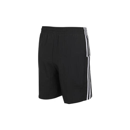 阿迪达斯（adidas）2024年男子M 3 CHELEA短裤 ic1484 s