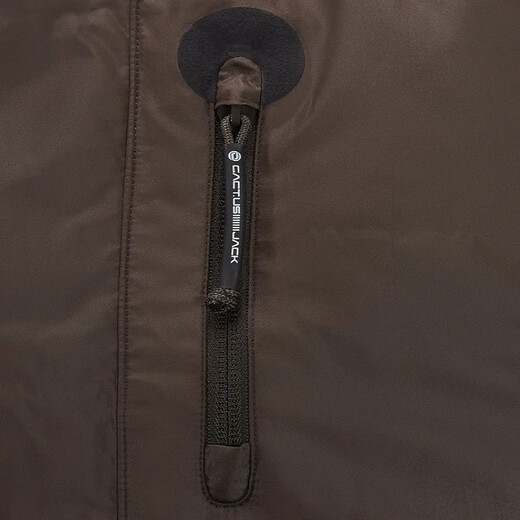 耐克（NIKE） 男装 新款舒适运动休闲立领马甲背心 CV8975-045 DM1278-220 2XL