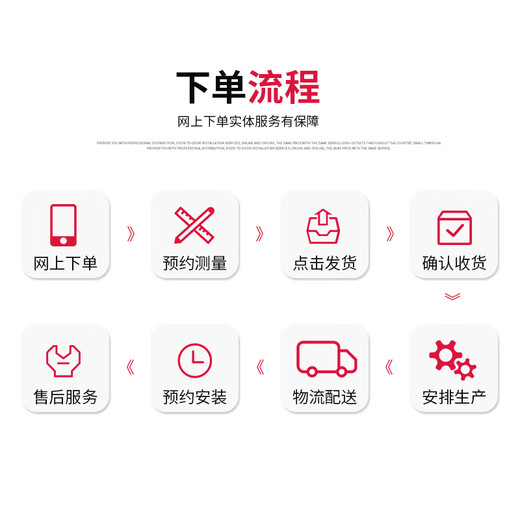 盈康世家竹木门 简约镶金系列 新款门 680 681 681