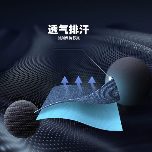 TLXT running mobile phone arm bag sports mobile phone bag arm bag men's mobile phone bag wrist bag fitness equipment artifact arm cover black reflective style