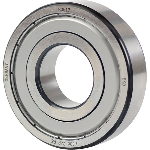 6208 Deep Groove Ball 6209/6210/6211/6212/6213/6214 Lager 6215R Andere 6213RS/P5 Kleberabdeckung