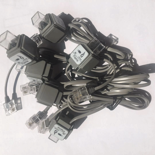 C series sensor new electronic parts photosensitive sound flame temperature electromagnetic relay lantern gray electromagnet