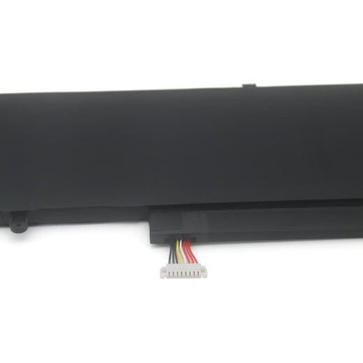 Smart ASUS C32N2002 UX564PH UX564EH laptop battery