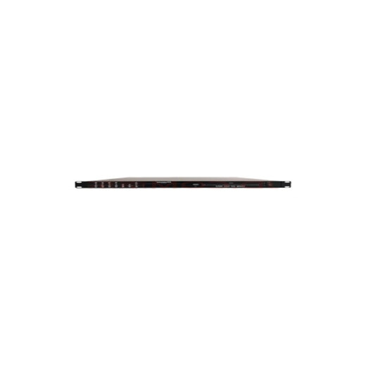 Hushan Audio Engineering Equipment PDV-878