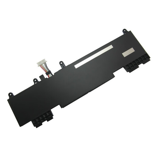 
ONEDA for HP HP EliteBook 840 G9 845 G9 835 G9 865 G9 WP03XL Laptop Battery WP03XL (A) 38Wh HSN-I45C