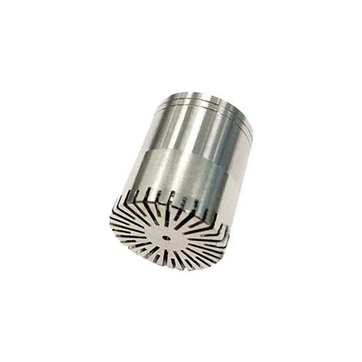 Chengtec Chengke AWA14421/14423/14425 Mikrofonpegel 2 Genauigkeitsschallpegel Messgerät Spezialer Soundgeräuschemerkennung AWA14421