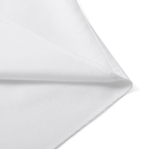 Yager Shirt Men 2024 Frühlings- und Herbst -Jugendmänner lässig formelle Hemd vldp12134bja White 38
