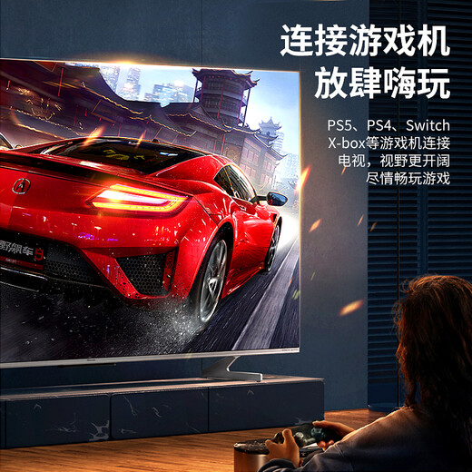 Biaz HDMI-Kabel in technischer Qualität, 15 Meter, 4K-Digital-High-Definition-Kabel, 3D-Videokabel, Laptop-Set-Top-Box-Verbindung, TV-Monitor, Projektor, Datenkabel HX1