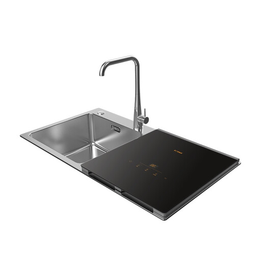 FOTILEJBSD2T-K3A/K3AL