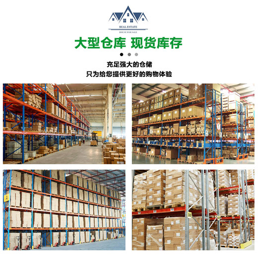 RXM intermediate relay RXM2LB2BD 2AB 4LB2BD 2AB2P7 power Schneider small universal electromagnetic RXM4LB2P7 AC230V 14-pin relay