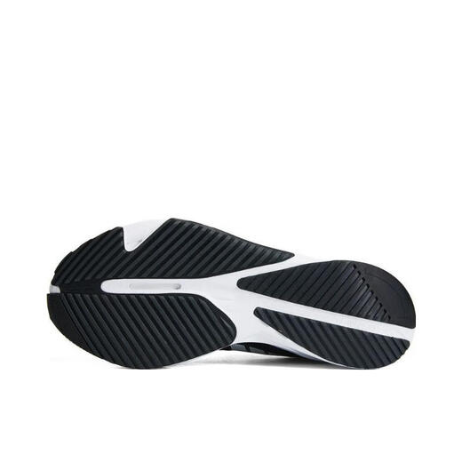ADIDAS NEUTRAL ADIATRO SL CARRCATURAS HQ1349 40