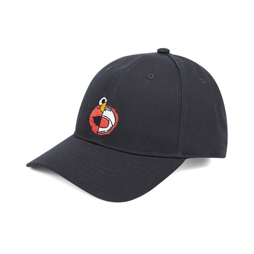 adidas NEO adidas baseball cap 10 HP1484 HP1484/Autumn OSFW