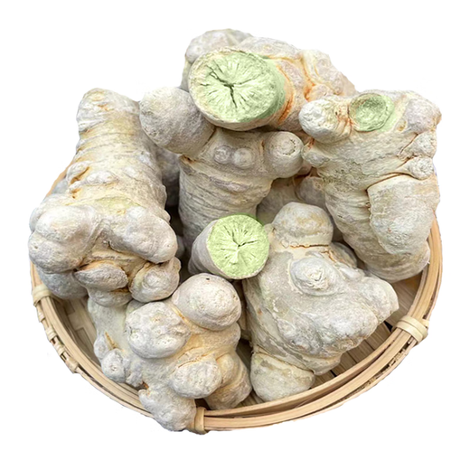 Freeze-dried Panax notoginseng 500g non-wild Panax notoginseng non-extra-grade Panax notoginseng 30-seng 500g (repurchase selection)