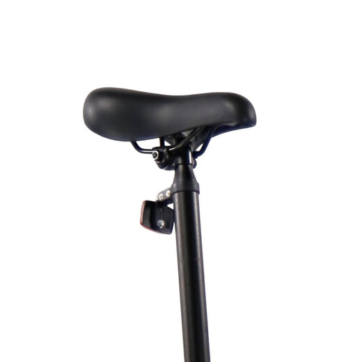 DAHON folding bicycle 20-inch ultra-light 6-speed commuter folding bicycle HAT061 white