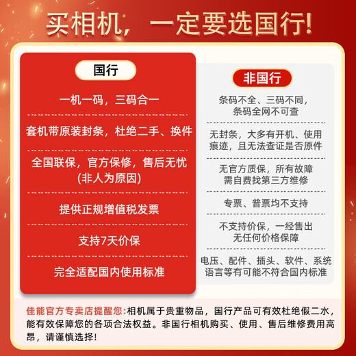 佳能（Canon）佳能200d二代单反相 入门级单反相机 vlog 便携家用迷你单反数码照相机 200DII 套机白色+永.诺50mm1.8双镜头 入门基础套餐一【含入门基础配件等 送699元礼包】