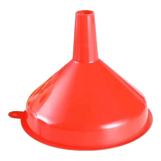 Wuyang Honda Wuyang Honda chain saw high-power gasoline saw logging saw household easy-start imported electric chain saw professional chain saw original chain