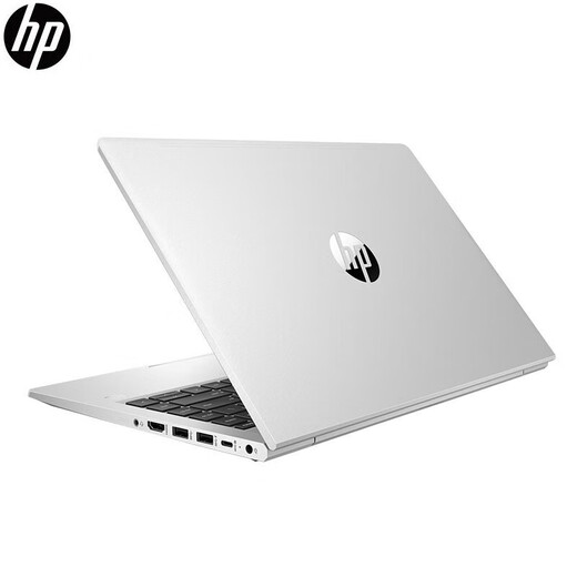惠普（HP）EliteBook 8 G1i 14 2025新款商用高端轻薄本  /840 G10/  840 G11  /高端商用办公笔记本电脑 830G10｜i7-1355U 集显 13.3英寸 16G 2TB固态 PCIe NVMe 定制