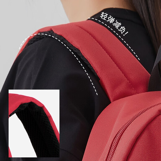 Mochila mochila mochila mochila bolso de computadora de mochila gran capacidad bolsa de viajes bolsa de la escuela bolsos deportivos para estudiantes de secundaria