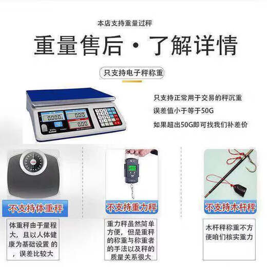 Universal urea nitrogen fertilizer for flower and vegetable fertilizers, organic fertilizers, nitrogen, phosphorus and potassium fertilizers, granular chemical fertilizers for vegetables, fruit trees and flowers, high-efficiency urea (instant) 1 Jin Jin equals 0.5 kg